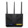 ASUS RT-AC65P AC1750 1WAN 4LAN 1USB - 1463325 - zdjęcie 6